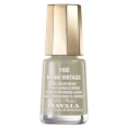Mavala Mini Color Vernis à ongles