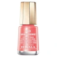 Mavala Mini Color Vernis à ongles