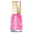 Mavala Mini Color Vernis à ongles