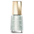 Mavala Mini Color Vernis à ongles