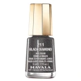 Mavala Mini Color Vernis à ongles