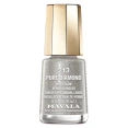 Mavala Mini Color Vernis à ongles