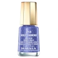 Mavala Mini Color Vernis à ongles