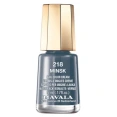 Mavala Mini Color Vernis à ongles
