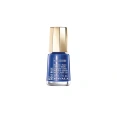 Mavala Mini Color Vernis à ongles