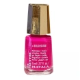 Mavala Mini Color Vernis à ongles
