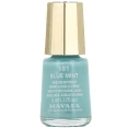 Mavala Mini Color Vernis à ongles