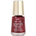 Mavala Mini Color Vernis à ongles