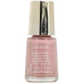 Mavala Mini Color Vernis à ongles