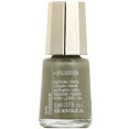 Mavala Mini Color Vernis à ongles