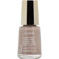 Mavala Mini Color Vernis à ongles