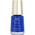 Mavala Mini Color Vernis à ongles