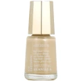 Mavala Mini Color Vernis à ongles