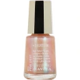 Mavala Mini Color Vernis à ongles