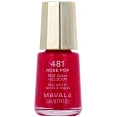 Mavala Mini Color Vernis à ongles