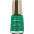 Mavala Mini Color Vernis à ongles