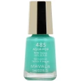 Mavala Mini Color Vernis à ongles