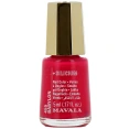 Mavala Mini Color Vernis à ongles