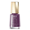 Mavala Mini Color Vernis à ongles