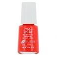 Mavala Mini Color Vernis à ongles