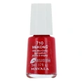 Mavala Mini Color Vernis à ongles