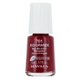 Mavala Mini Color Vernis à ongles