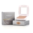 Mavala Poudre Compacte Transparente