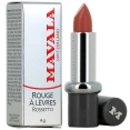 Mavala Rouge à Lèvres