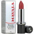 Mavala Rouge à Lèvres