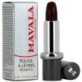 Mavala Rouge à Lèvres