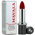 Mavala Rouge à Lèvres