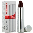 Mavala Rouge à Lèvres