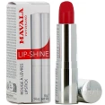 Mavala Rouge à Lèvres
