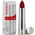 Mavala Rouge à Lèvres