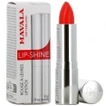 Mavala Rouge à Lèvres