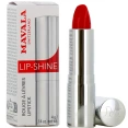 Mavala Rouge à Lèvres