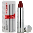 Mavala Rouge à Lèvres
