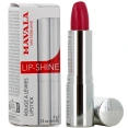 Mavala Rouge à Lèvres