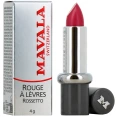 Mavala Rouge à Lèvres