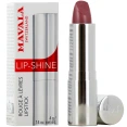 Mavala Rouge à Lèvres