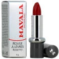 Mavala Rouge à Lèvres