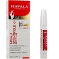 Mavala Scientifique K+ Durcisseur d'ongles