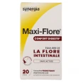Maxi-Flore Système Immunitaire