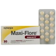 Maxi-Flore Système Immunitaire