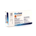 Maxilase sirop ou comprimés