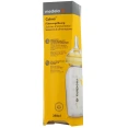 Medela Biberon Calma