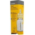 Medela Biberon Calma