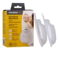 Medela Collecteur de Lait Inbra