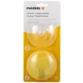 Medela Contact Bout de Sein