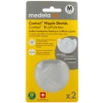 Medela Contact Bout de Sein